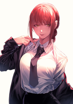 ●PIXIV● hiro [25385459]